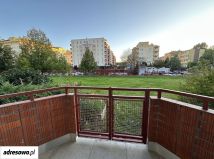Mieszkanie 2-pokojowe Warszawa Ursus, ul. Tomcia Palucha. Zdjęcie 1