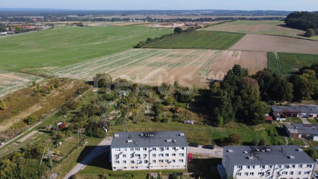 Działka budowlana Sędzice. Zdjęcie 7