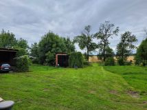 siedlisko Łęgowo. Zdjęcie 4