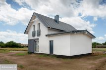 dom wolnostojący, 5 pokoi Osiedle Poznańskie. Zdjęcie 3