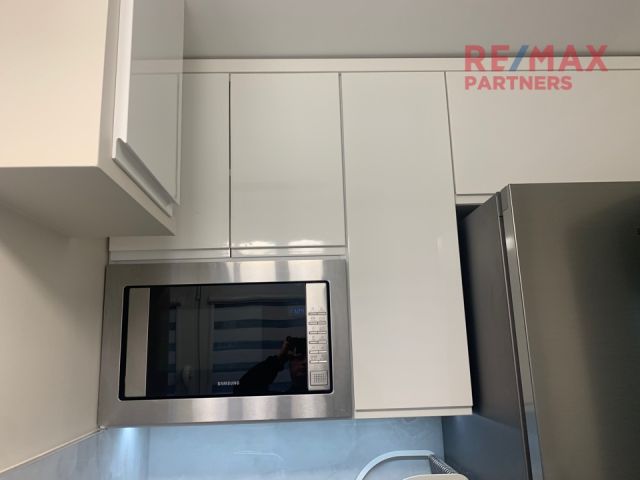 Mieszkanie 2-pokojowe Łódź Teofilów, ul. Traktorowa. Zdjęcie 1