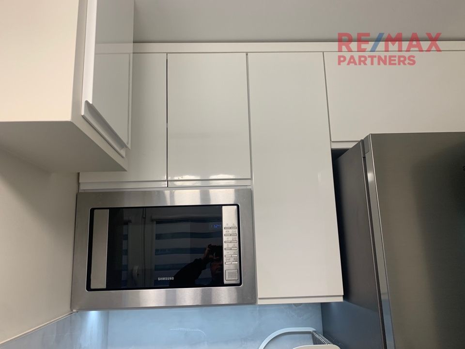 Mieszkanie 2-pokojowe Łódź Teofilów, ul. Traktorowa