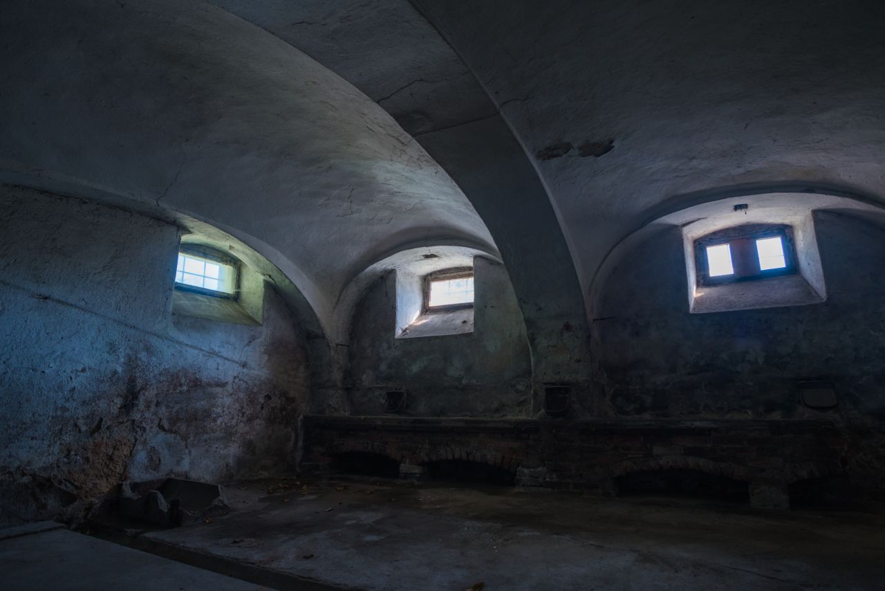 siedlisko, 6 pokoi Piechowice, ul. 1 Maja. Zdjęcie 7