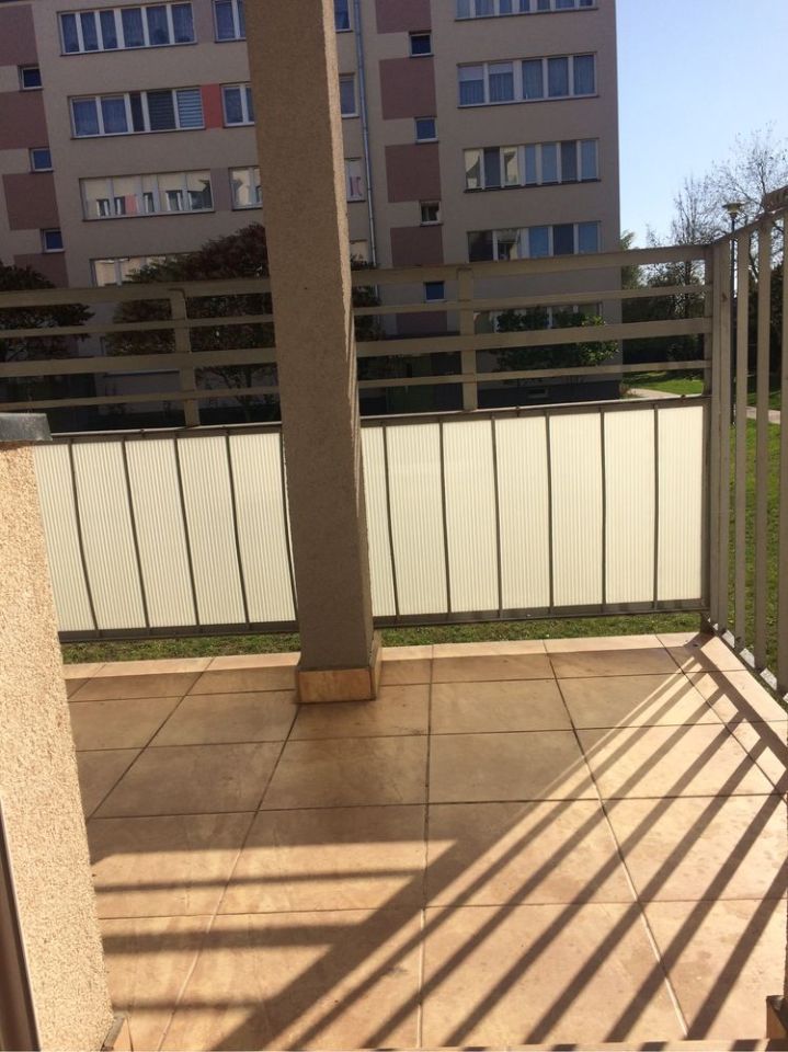 Mieszkanie 3-pokojowe Siedlce, ul. Bolesława Chrobrego. Zdjęcie 3