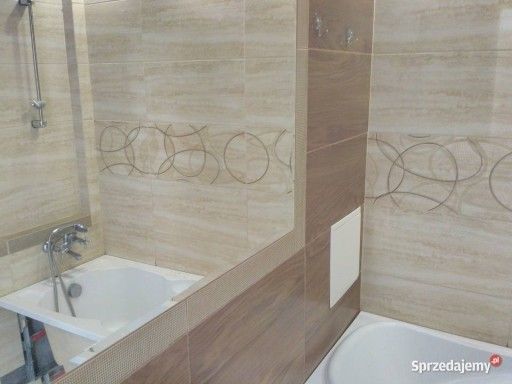 Mieszkanie 4-pokojowe Morąg, ul. Armii Krajowej. Zdjęcie 9