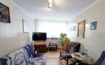 Mieszkanie 2-pokojowe Swarzędz, os. Zygmunta III Wazy. Zdjęcie 4