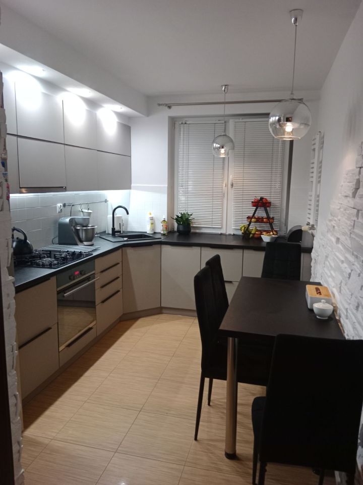 Mieszkanie 3-pokojowe Biała Podlaska, ul. Sapieżyńska. Zdjęcie 9