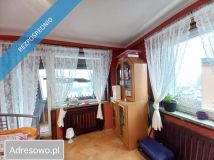 dom wolnostojący, 8 pokoi Koszalin Rokosowo, ul. Zielona. Zdjęcie 4