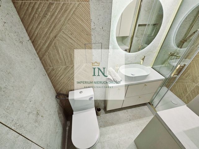 Mieszkanie 3-pokojowe Lublin Kalinowszczyzna, ul. Lwowska. Zdjęcie 2