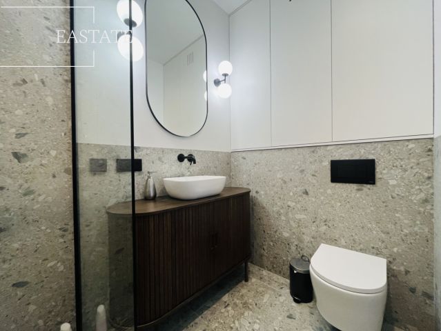 Mieszkanie 1-pokojowe Warszawa Praga, ul. Mińska. Zdjęcie 6