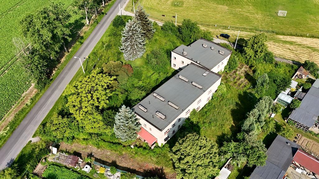 Lokal Bąków. Zdjęcie 3