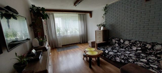 Mieszkanie 2-pokojowe Mikulice. Zdjęcie 1