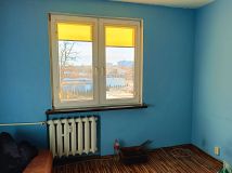 Mieszkanie 3-pokojowe Żagań, ul. Konopnickiej. Zdjęcie 4