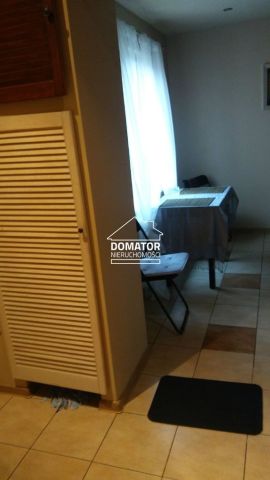 Mieszkanie 1-pokojowe Bydgoszcz Glinki. Zdjęcie 4