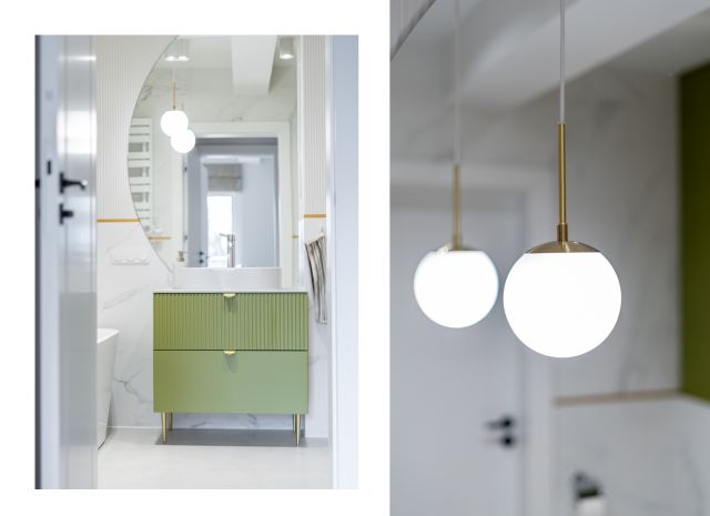 Mieszkanie 4-pokojowe Wieliczka, ul. Długa. Zdjęcie 7