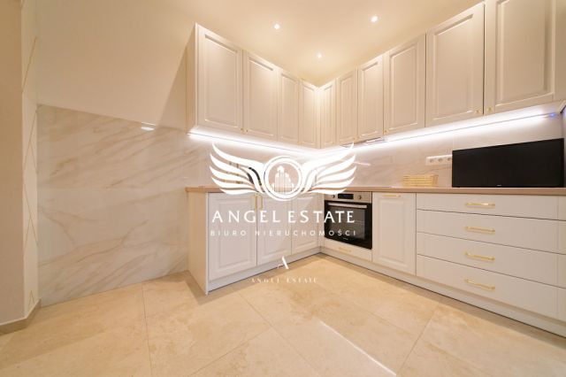 Mieszkanie 2-pokojowe Szczecin Niebuszewo, ul. Heleny. Zdjęcie 9