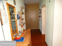 dom wolnostojący, 4 pokoje Krapkowice Otmęt, ul. Chrobrego. Zdjęcie 4