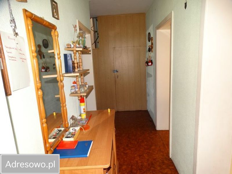 dom wolnostojący, 4 pokoje Krapkowice Otmęt, ul. Chrobrego. Zdjęcie 5