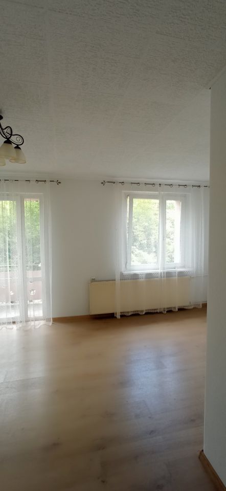 Mieszkanie 1-pokojowe Brodnica Centrum. Zdjęcie 3