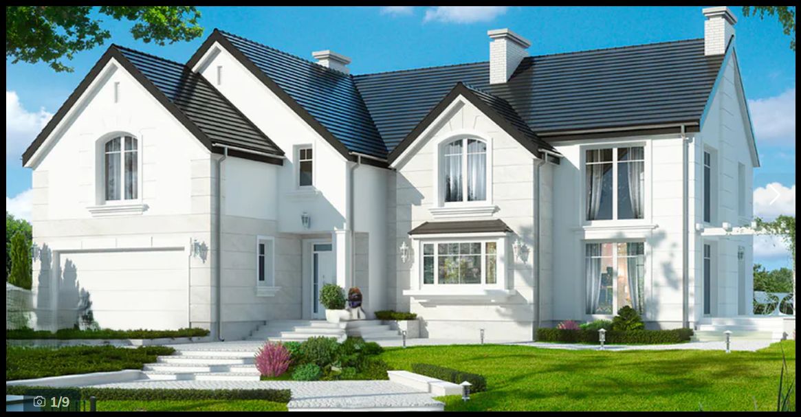 Działka siedliskowa Okocim Kamieniec, ul. Czerwona Droga. Zdjęcie 5