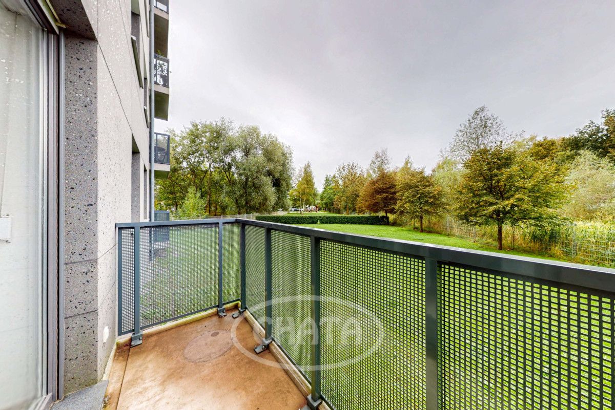 Mieszkanie 2-pokojowe Wrocław Sołtysowice, ul. Rafała Wojaczka. Zdjęcie 14