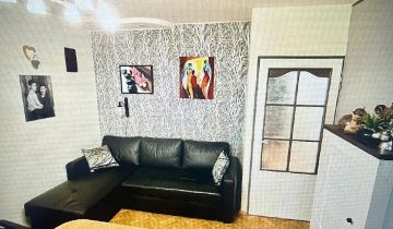 Mieszkanie 2-pokojowe Tczew, ul. Jedności Narodu