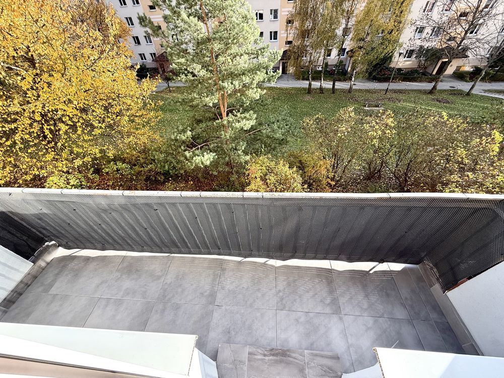 Mieszkanie 3-pokojowe Kielce Świętokrzyskie, ul. bp. Mieczysława Jaworskiego. Zdjęcie 4