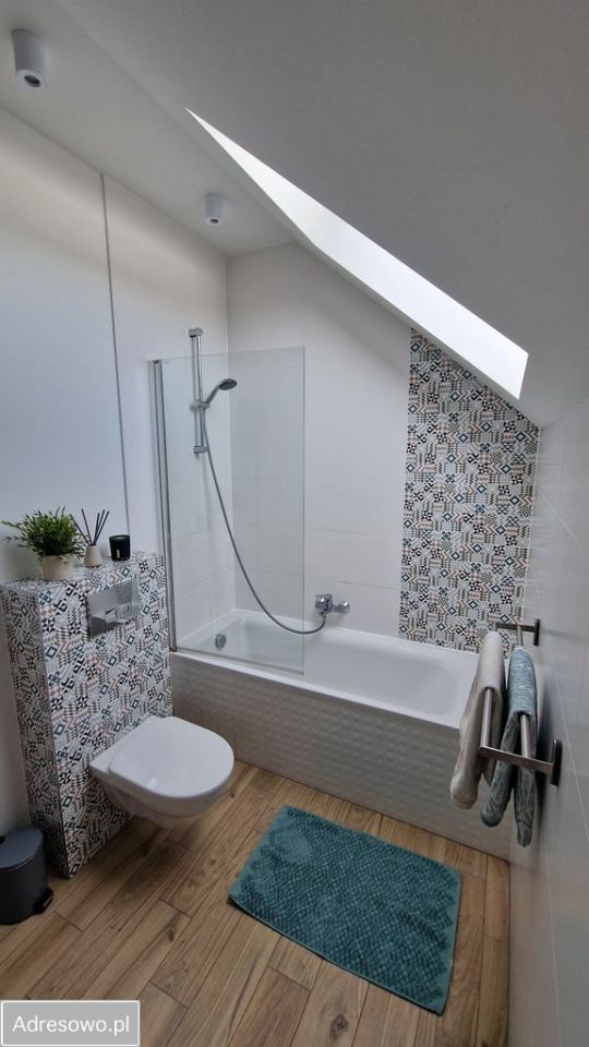 bliźniak, 5 pokoi Grzepnica, ul. Rezydencka. Zdjęcie 13