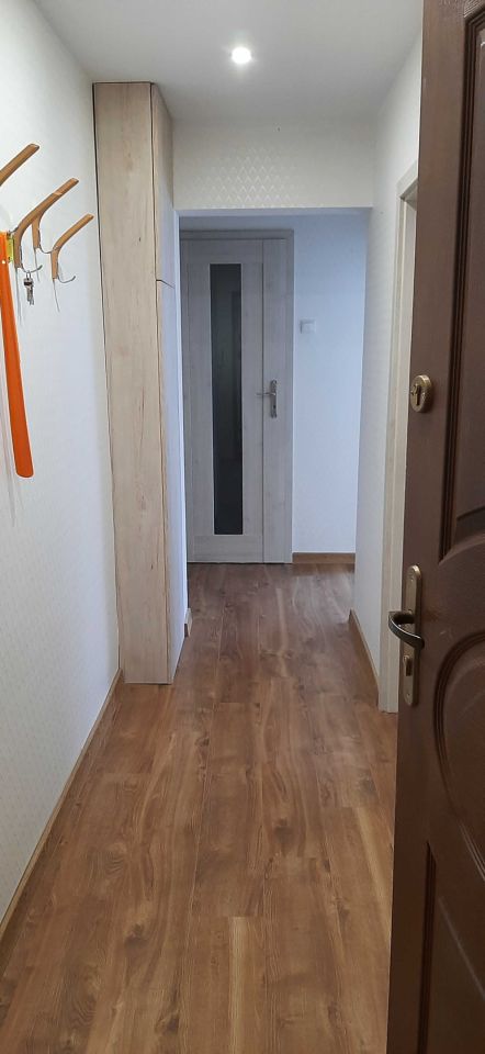 Mieszkanie 3-pokojowe Cieszyn. Zdjęcie 6