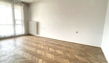 Mieszkanie 2-pokojowe Warszawa Wola, ul. Szarych Szeregów