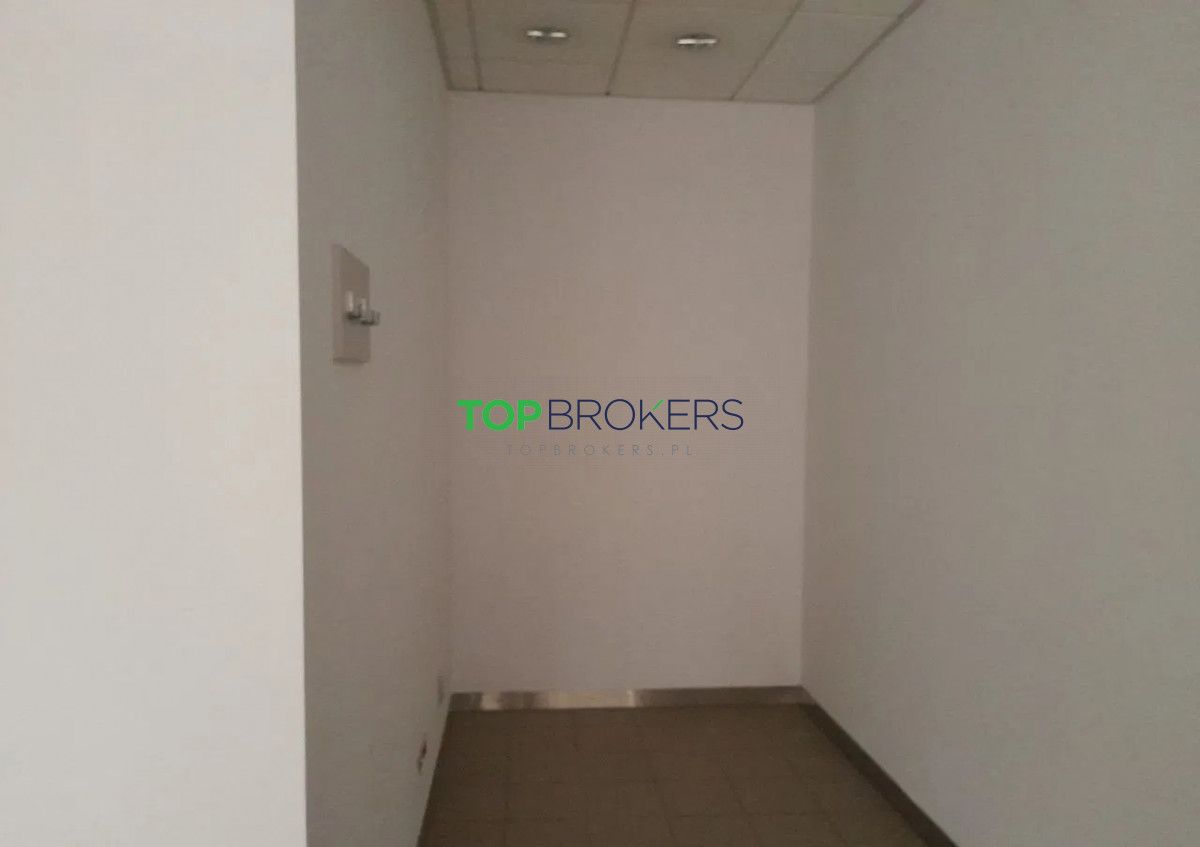 Lokal Warszawa Służew. Zdjęcie 8