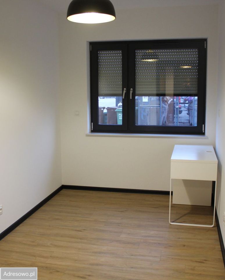 Mieszkanie 3-pokojowe Starczanowo, ul. Czesława Świdurskiego. Zdjęcie 6