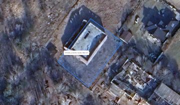 Działka budowlana Parcele Łomskie