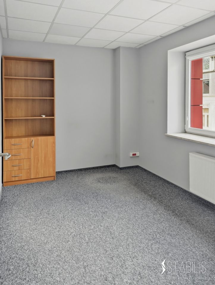 Lokal Białystok Centrum. Zdjęcie 2