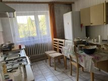 Mieszkanie 2-pokojowe Sandomierz. Zdjęcie 1