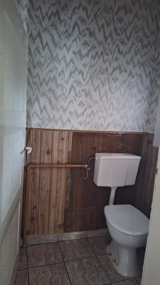 Mieszkanie 2-pokojowe Przybiernów, ul. Bolesława Chrobrego. Zdjęcie 6