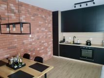 Mieszkanie 2-pokojowe Bartoszyce. Zdjęcie 1