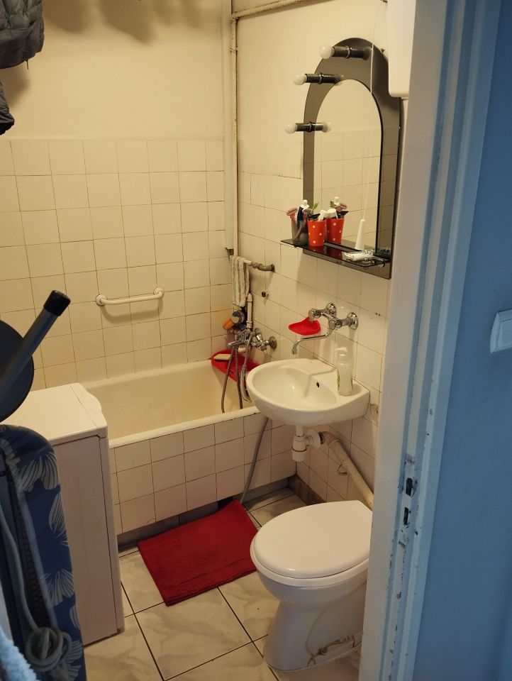 Mieszkanie 2-pokojowe Radom Planty, ul. Planty. Zdjęcie 11