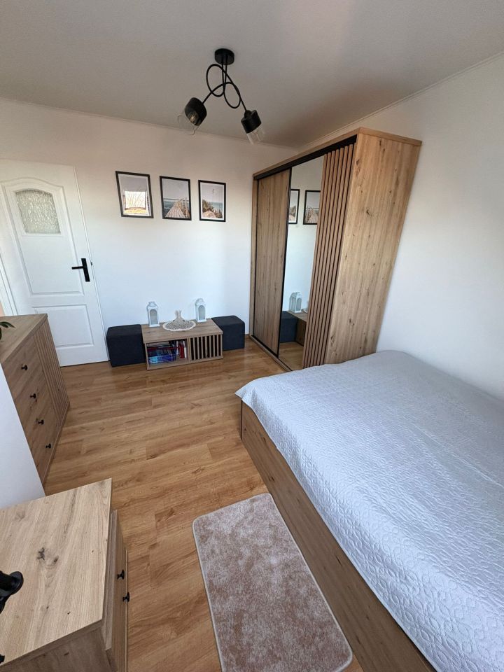 dom wolnostojący, 6 pokoi Nowy Korczyn, ul. Grotnicka Górna. Zdjęcie 25