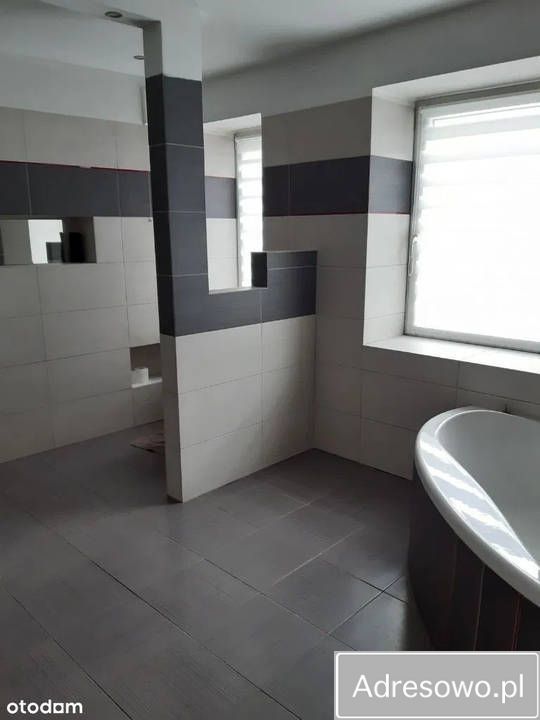 dom wolnostojący, 4 pokoje Bedoń Przykościelny. Zdjęcie 6