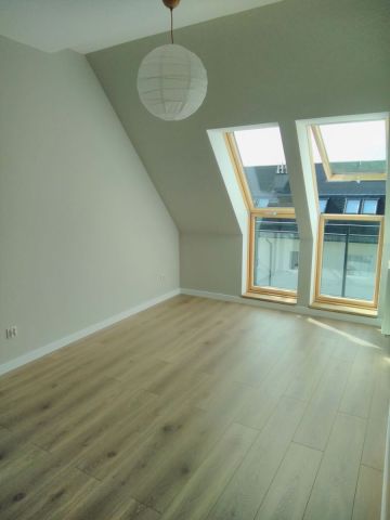 Mieszkanie 3-pokojowe Wrocław Fabryczna, ul. Jurija Gagarina. Zdjęcie 8