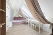 Mieszkanie 5-pokojowe Rzeszów Staromieście, ul. Teofila Niecia. Zdjęcie 4