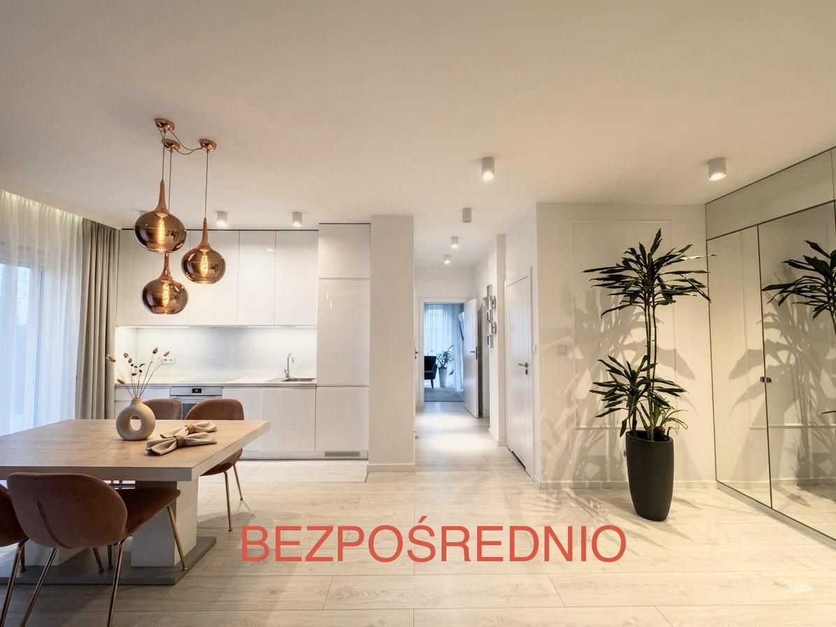 Mieszkanie 3-pokojowe Łódź Bałuty, ul. Antoniego Mackiewicza. Zdjęcie 8