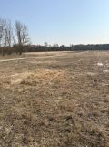 Działka rolno-budowlana Chruślanki Mazanowskie. Zdjęcie 2