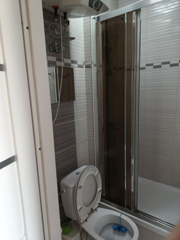Mieszkanie 1-pokojowe Kielce Centrum, ul. Tadeusza Kościuszki. Zdjęcie 3