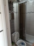 Mieszkanie 1-pokojowe Kielce Centrum, ul. Tadeusza Kościuszki. Zdjęcie 2