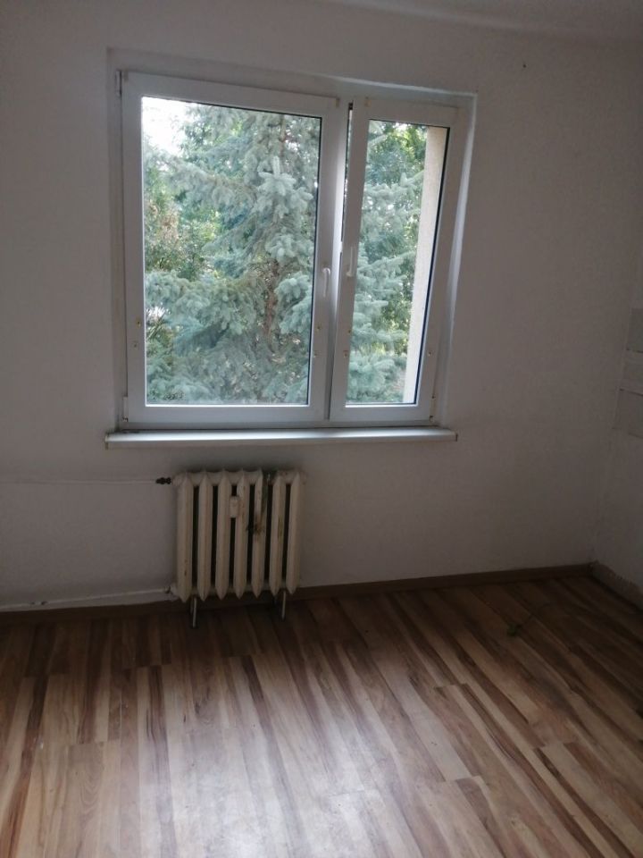Mieszkanie 1-pokojowe Nowogrodziec, ul. Adama Asnyka. Zdjęcie 7
