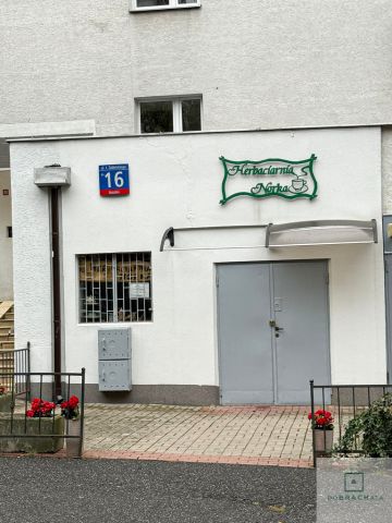 Lokal Warszawa Ursynów, ul. Jana Żabińskiego. Zdjęcie 11