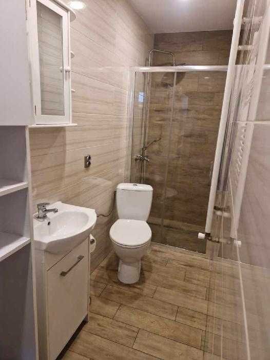 Lokal Skierniewice Centrum, ul. Floriana. Zdjęcie 4