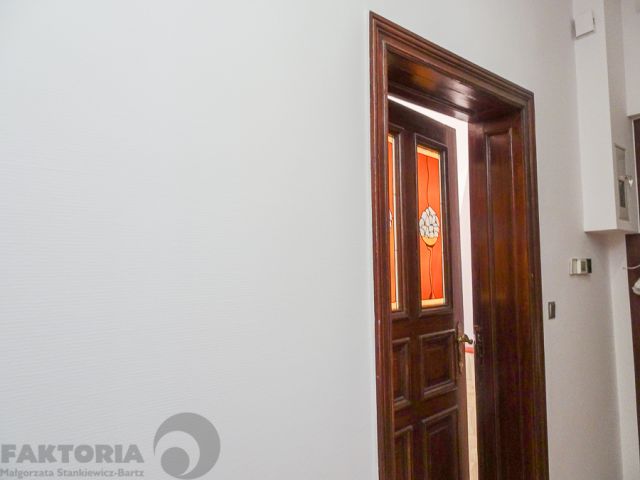 Mieszkanie 4-pokojowe Szczecin Centrum, al. Piastów. Zdjęcie 30